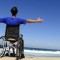 Nella provincia di Trapani vacanze per disabili  sempre più accessibili